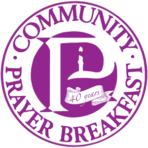 Battle Creek Community Prayer Breakfast